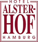 Zauberer Berlin Alsterhof