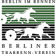 Zauberer Berlin Berliner Trabrenn Verein