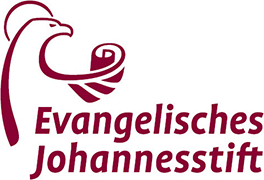 Zauberer Berlin Evangelisches Johannesstift