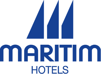 Zauberer Berlin Maritim Hotels