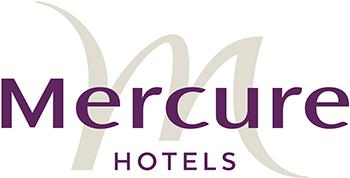 Zauberer Berlin Mercure Hotels Rvb