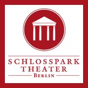 Zauberer Berlin Schlosspark Theater Berlin