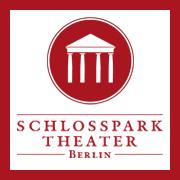 Zauberer Berlin Schlosspark Theater Berlin