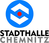 Zauberer Berlin Stadthalle Chemnitz