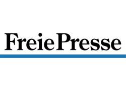 Zauberer Berlin freie presse chemnitz