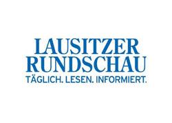 Zauberer Berlin lausitzer rundschau