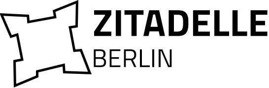 Zauberer Berlin Zitadelle Spandau